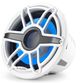 JL Audio® 12-inch Marine Subwoofer Driver with Transflective™ LED Lighting-5