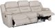 Franklin™ Decker Easter Buff Power Reclining Sofa-1