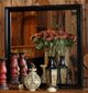 Urban Collections Wrightsville Center Flat Mirror-0
