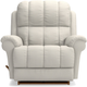 La-Z-Boy® Oneal Rocking Recliner-1