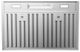 Zephyr Core Collection Monsoon Mini II 30" Stainless Steel Insert Range Hood-0