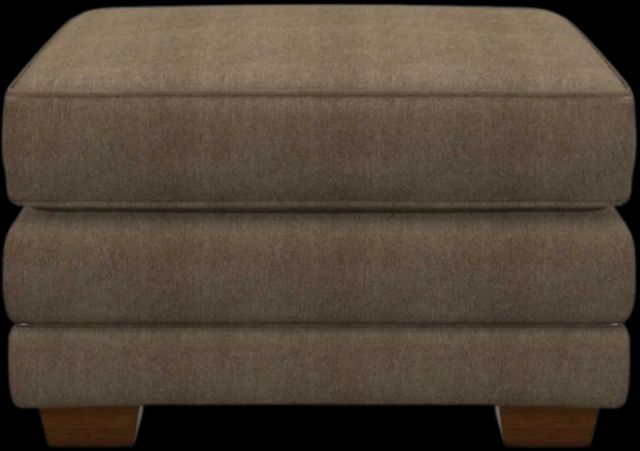 La-Z-Boy® Mackenzie Twig Ottoman-1