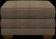 La-Z-Boy® Mackenzie Twig Ottoman-1