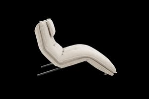 iPower Triple Motor Infinity Lounger