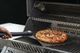 Napoleon PRO Stainless Steel Pizza Spatula-1