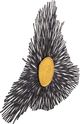 TOV Furniture Wren Wall Art-2