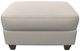 La-Z-Boy® Noah Oat Ottoman-1