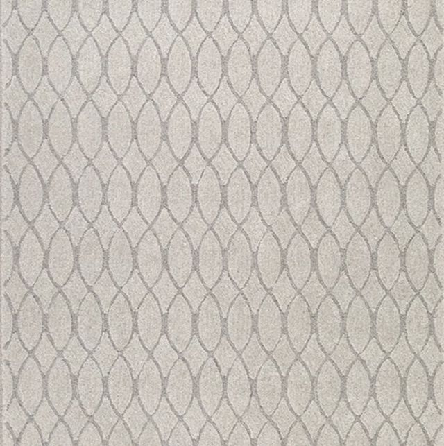 Signature Design by Ashley® Wimney Gray 5'x7' Area Rug-4