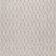 Signature Design by Ashley® Wimney Gray 5'x7' Area Rug-4