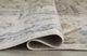 Signature Design by Ashley® Barkham Multi 5'x7' Medium Area Rug-1
