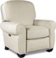 La-Z-Boy® Emerson Low Profile Power Recliner-3