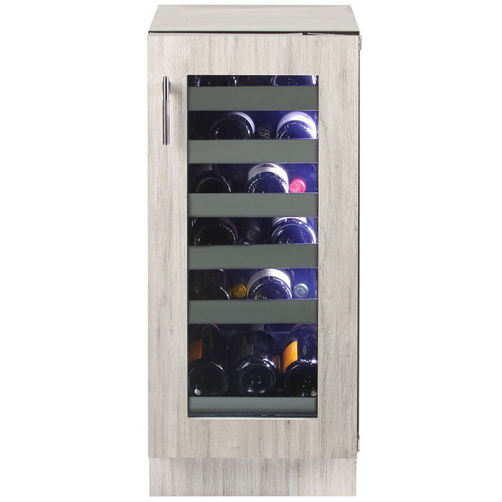 wine様 Yale Appliance 15