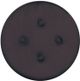 Korson Furniture Tommy Camelot Foot Stool-2