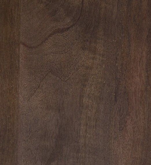 Signature Design by Ashley® Wiattbury Gray Brown Accent Table-4