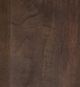 Signature Design by Ashley® Wiattbury Gray Brown Accent Table-4