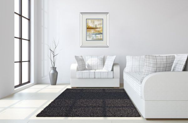 Classy Art Earthscape Il by Augustine Wall Art-2