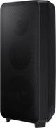 Samsung Sound Tower 2 Channel Black Portable Speaker-0
