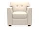 La-Z-Boy® Dixie Natural Chair-2