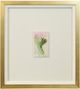 Stylecraft Tamara Day for StyleCraft Beynac Blossoms II Wall Art-0