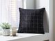 Signature Design by Ashley® Kydner 4-Piece Black Throw Pillow Set-3