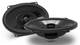 Rockford Fosgate® Power 5"x7" Harley-Davidson® Replacement Bag Lid Speakers-0