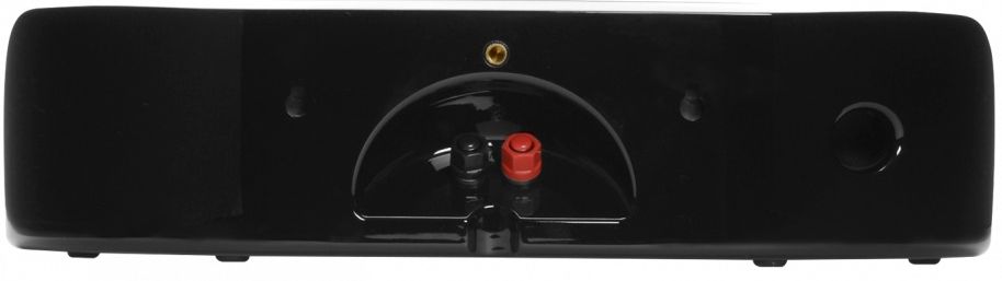 Polk Audio TL1 Center Channel Speaker - Thumbnail 4