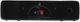 Polk Audio® 2.5" Black Center Channel Speaker-2