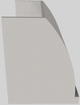 Vent-A-Hood® 30" Stainless Steel Wall Mounted Range Hood-1