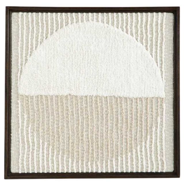 Signature Design by Ashley® Bachard Wall Decor-1