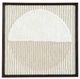 Signature Design by Ashley® Bachard Wall Decor-1