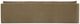 Rowe® Customizable Adler 110" Sofa-5