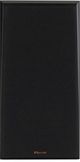 Klipsch® Ebony RP-600MB Bookcase Monitor Speaker-3