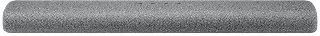Samsung 3 Channel Gray Soundbar-0