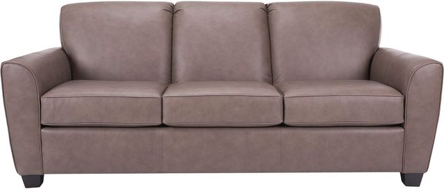 Decor-Rest® Furniture LTD Customizable 3404 Condo Sofa-1