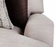 Franklin™ Hannigan 3-Piece Hannigan Dusk Sectional-3