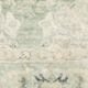 Oriental Weavers™ Savoy 5'x7' Style 7 Area Rug-2