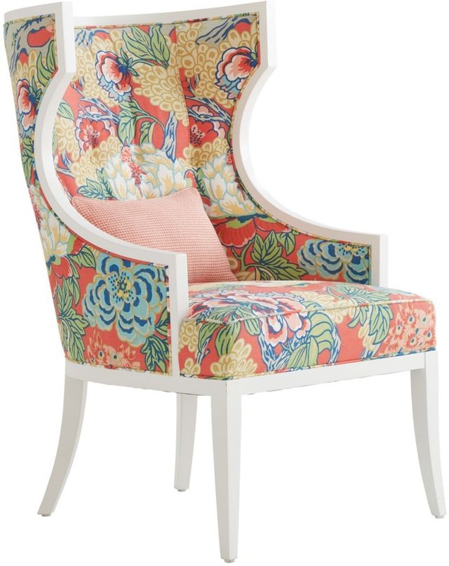 Lexington Home Avondale Dover Married Cover/Sanibel Chair-0