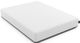 Diamond Mattress® Ease 10" Foam Medium Tight Top Queen Mattress in a Box-0