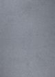 Renwil® 5'2" x 7'2" Rug Underpadding-0