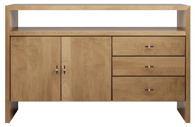 Mavin Customizable Monterey Small Media Console-2