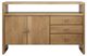 Mavin Customizable Monterey Small Media Console-2
