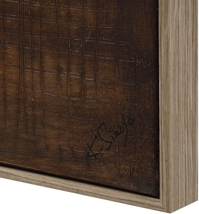 Renwil® Cannella Wall Art-4