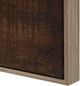 Renwil® Cannella Wall Art-4