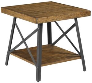 Click to view more images of the product.