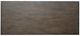 Liberty Furniture Big Valley Brownstone Chest-4
