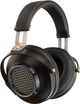 Klipsch® Heritage Ebony HP-3 Over-Ear Headphones-0