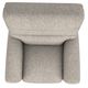 La-Z-Boy® Ava Whisper Manual Wall Recliner-4