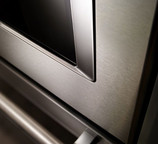 KitchenAid® 2 Piece Stainless Steel Kitchen Package-2