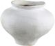 Renwil® Ella Antique White Vase-0