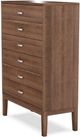 Durham Furniture Defined Distinction Autumn Wind Chest-2